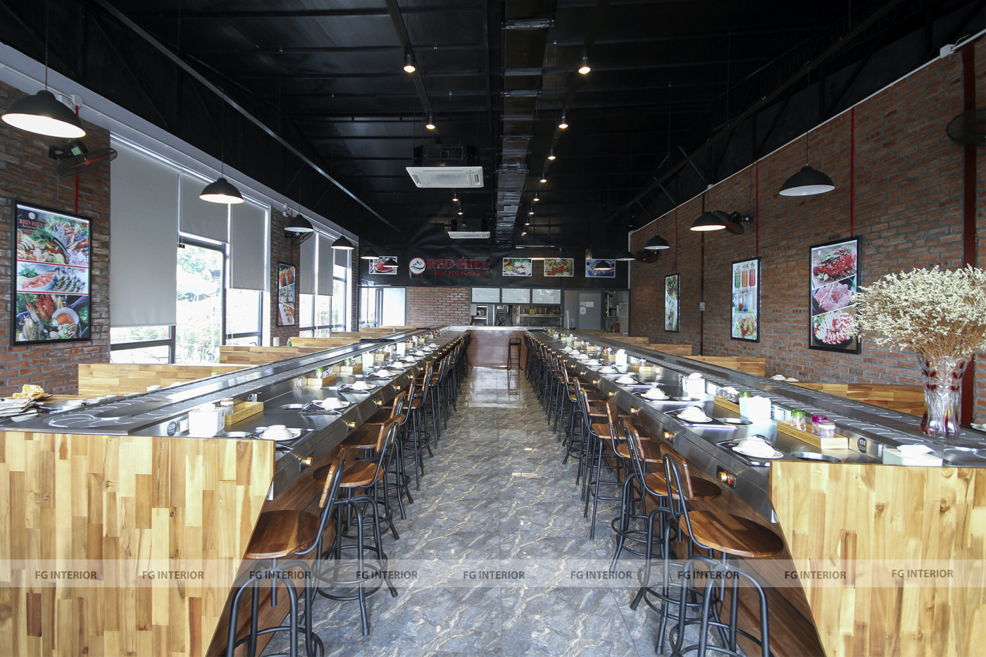 thiet-ke-noi-that-nha-hang-lau-bang-chuyen